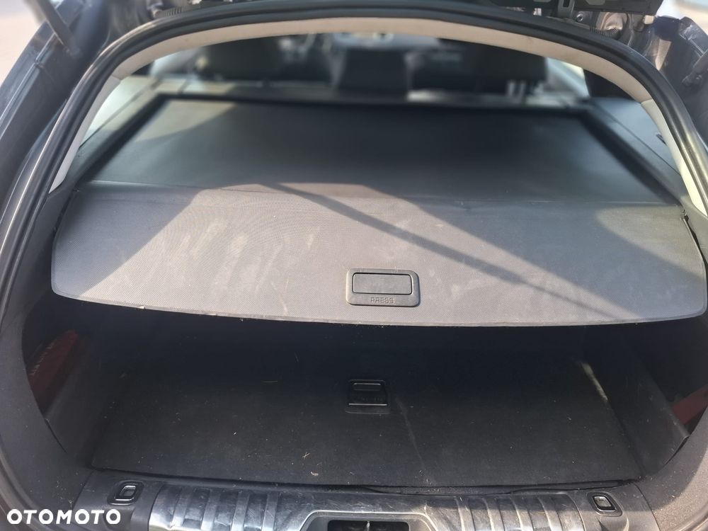 Peugeot 508 2.0 HDi Active - 24