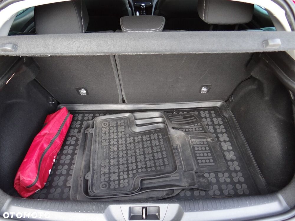 Renault Megane - 13
