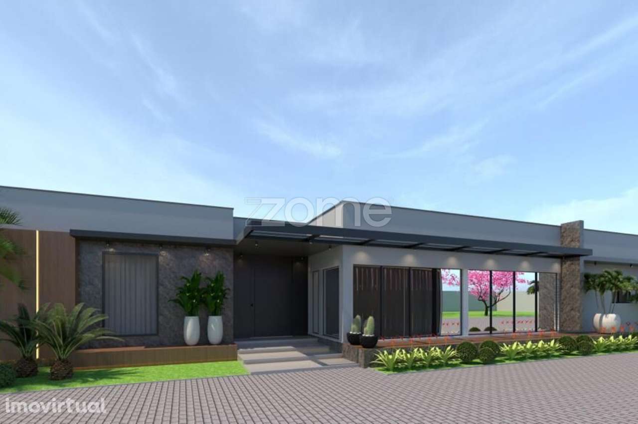 Quinta de Luxo em Palmela - Grande imagem: 4/4