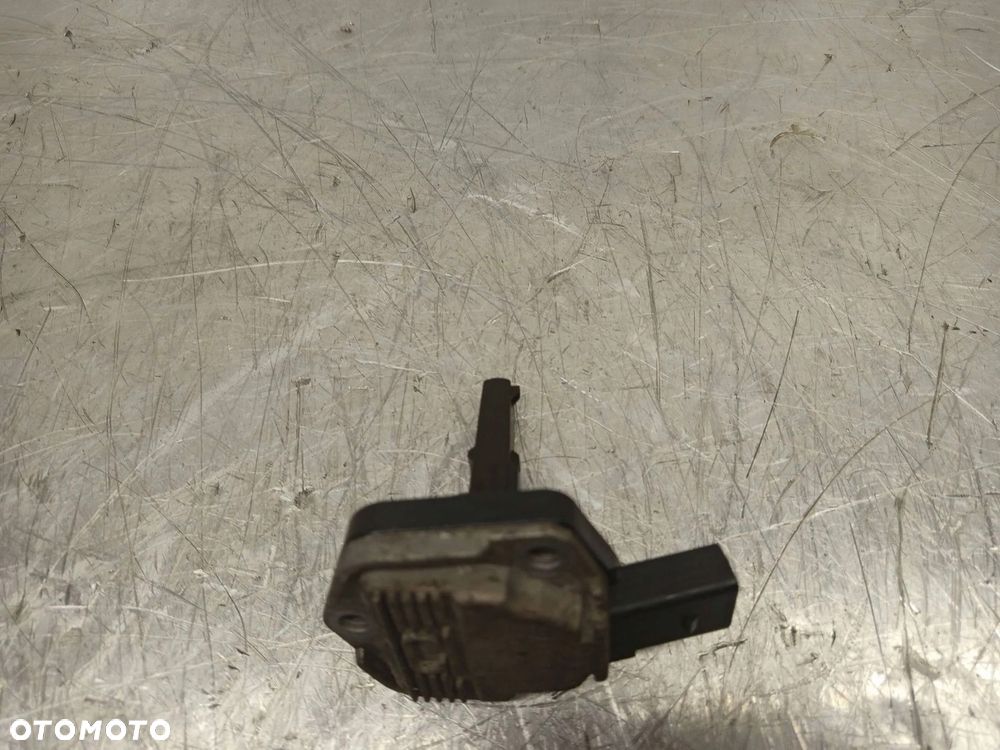Czujnik poziomu oleju Volkswagen Audi Skoda Seat 1.4 TSI 6PR00807903 - 5