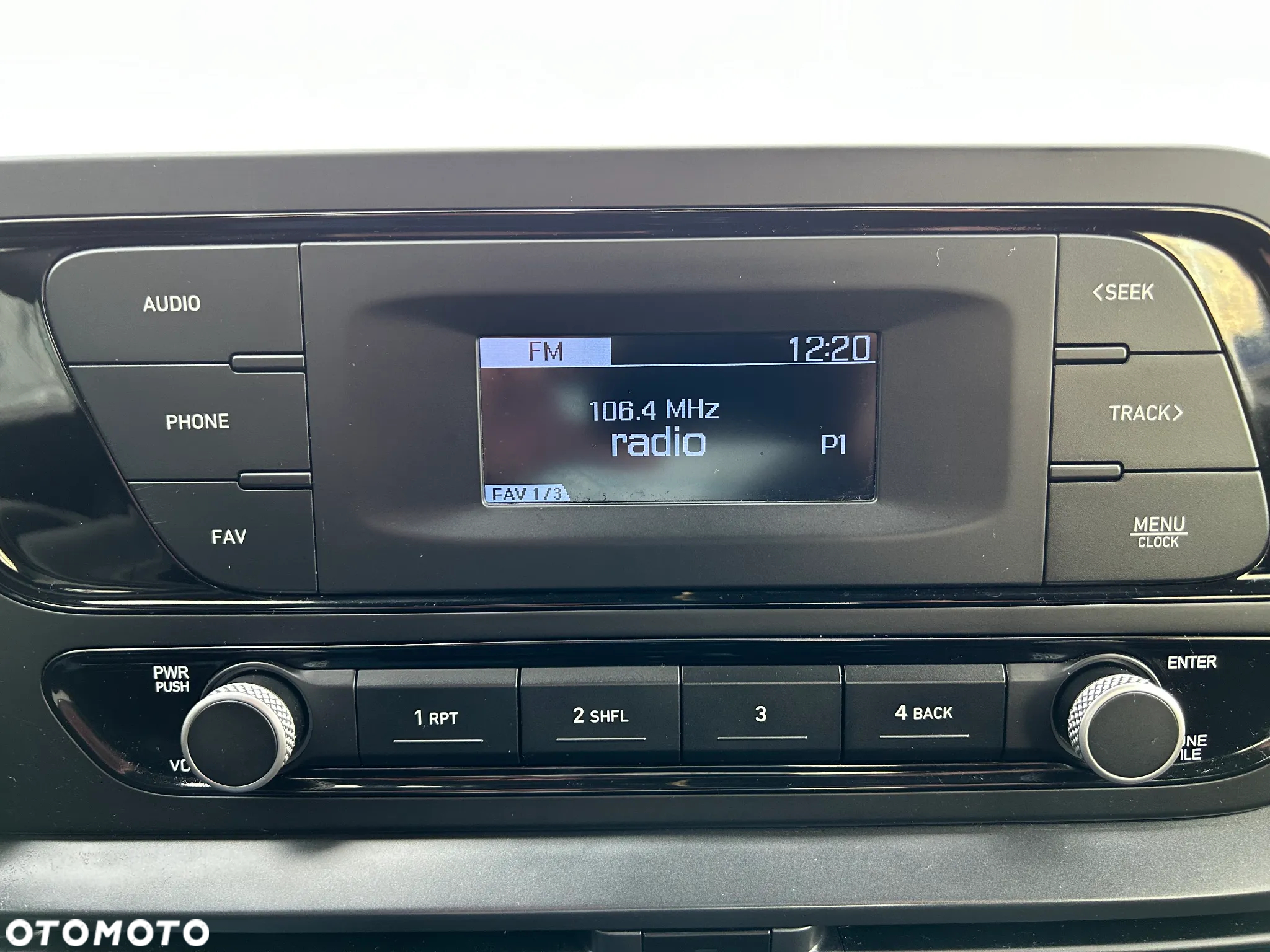 Hyundai i20 - 16