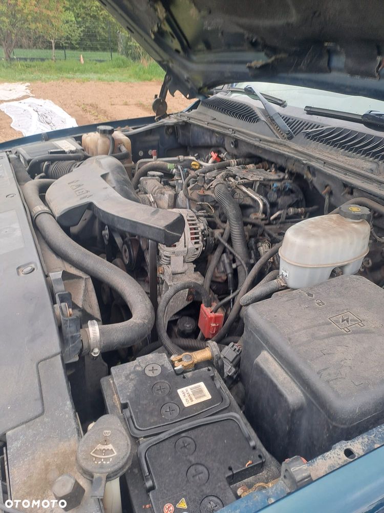 GMC Yukon - 16