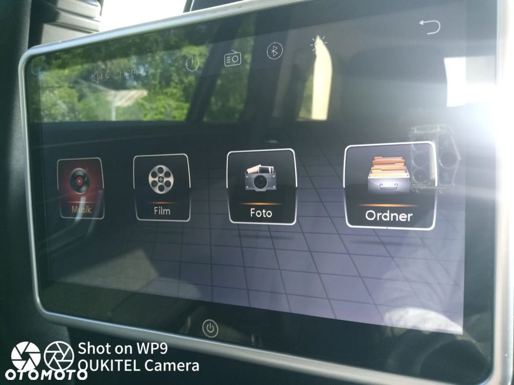 Mercedes-Benz Klasa E 250 BlueTEC 9G-TRONIC Avantgarde - 29