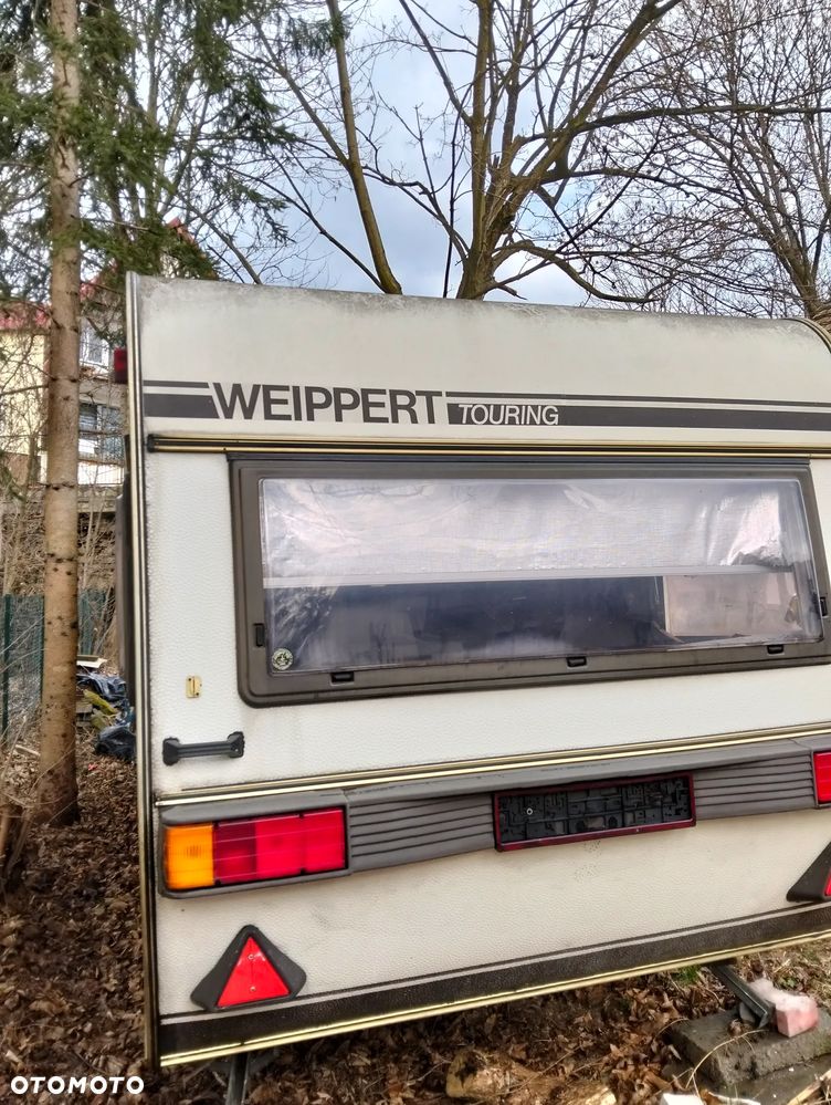 Weippert Weippert - 4