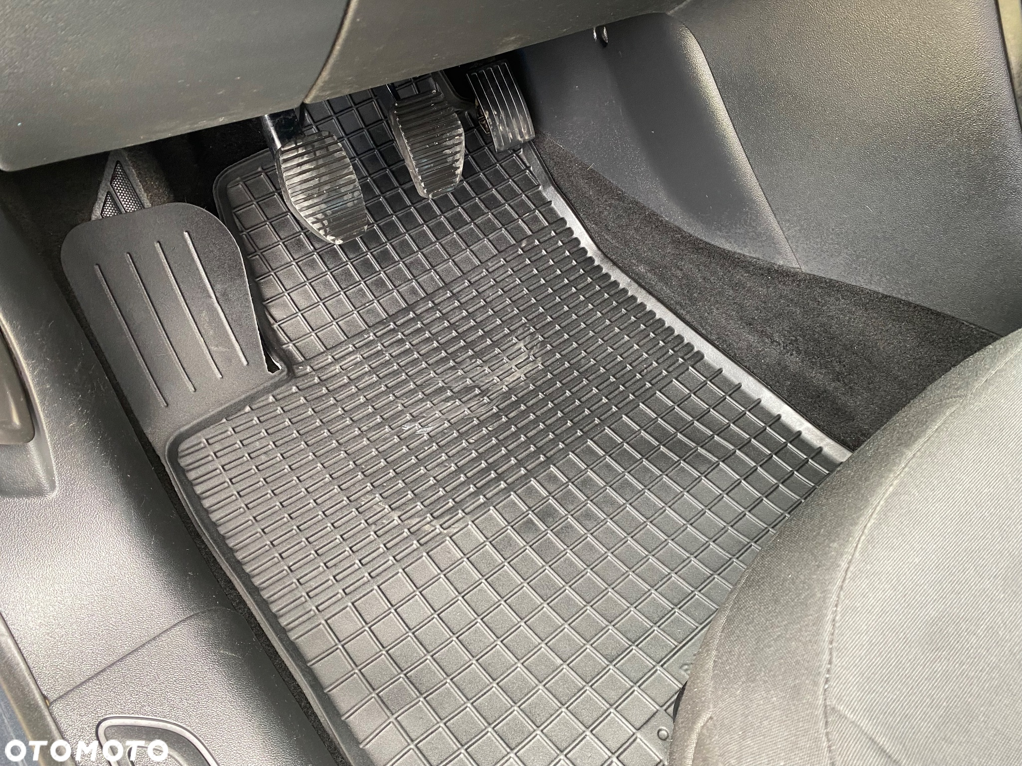 Citroën C5 1.8i 16V Dynamique - 22