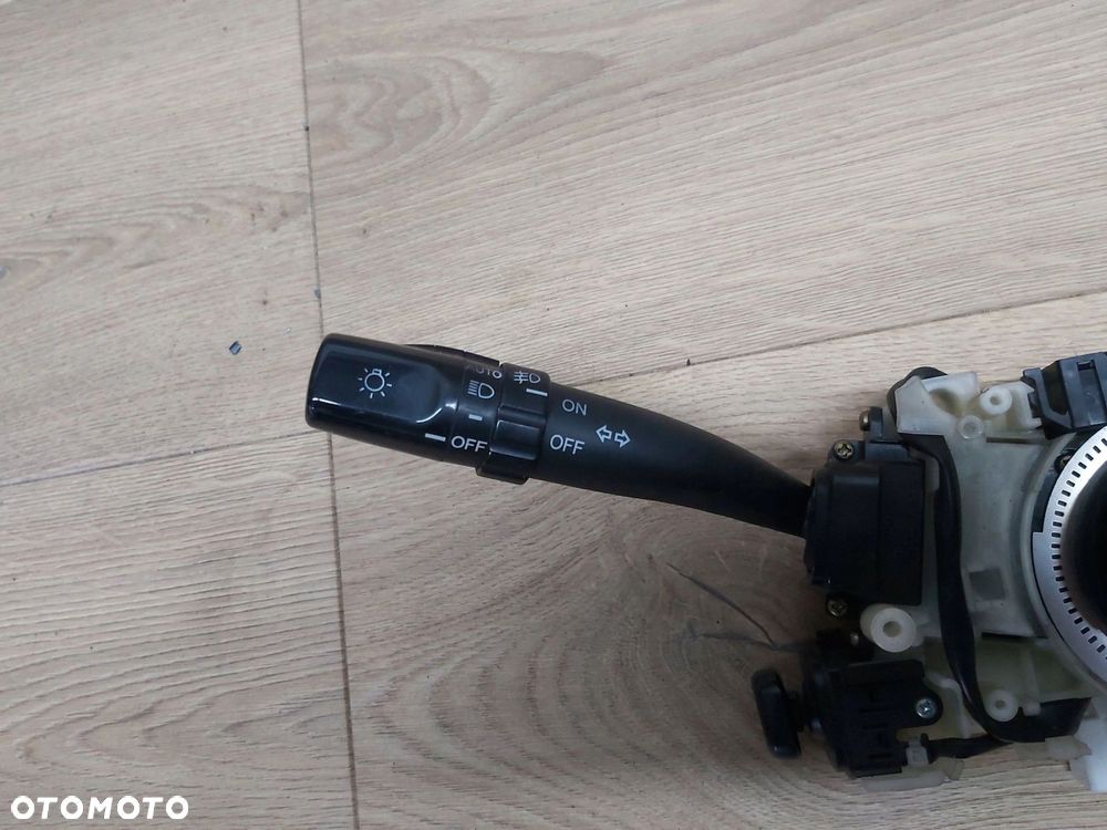 LEXUS GS II 300 przełącznik zespolony czujnik kąta skrętu 89245-30030 97-04 - 1
