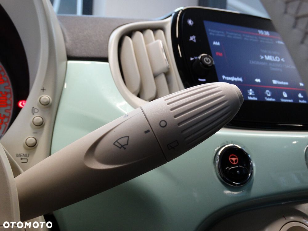 Fiat 500 - 13