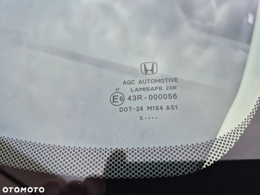 Honda CR-V 1.6i-DTEC Executive - 7