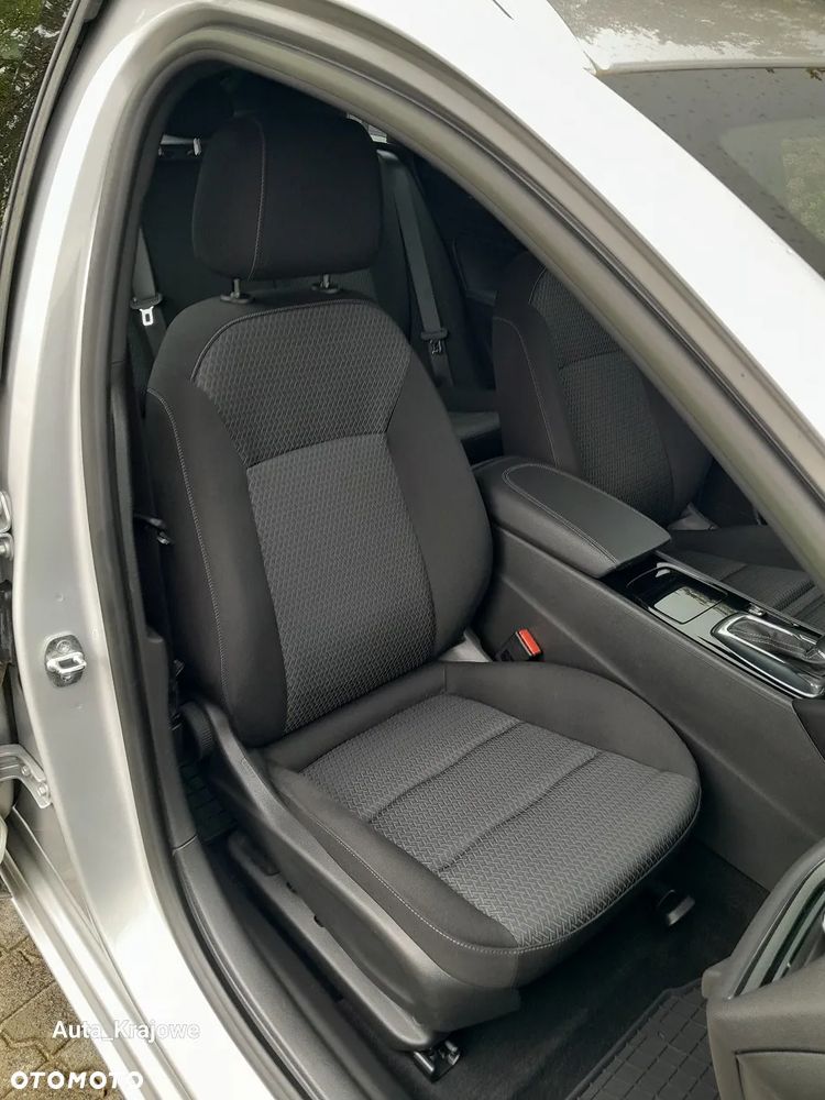 Opel Insignia 2.0 CDTI Elegance S&S - 31