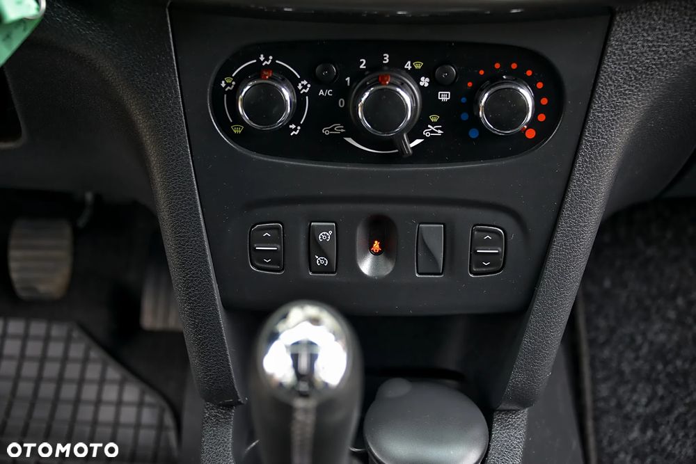 Dacia Sandero 0.9 TCe Laureate - 34