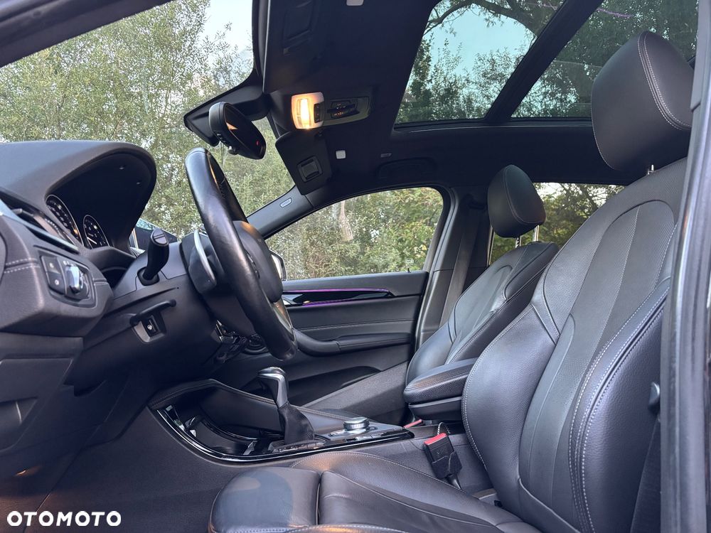 BMW X2 - 13
