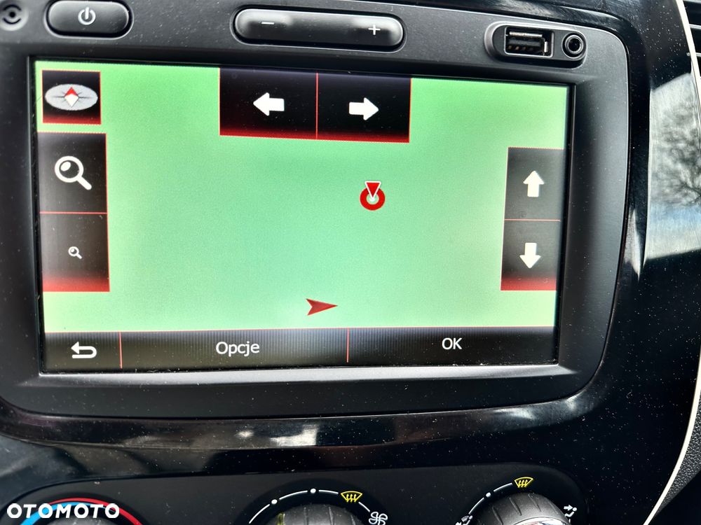 Renault Captur ENERGY dCi 90 EDC Experience - 15