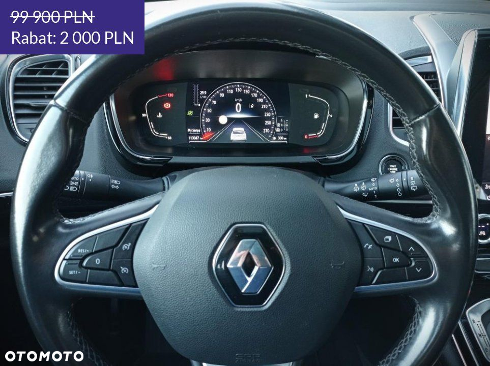 Renault Espace - 25