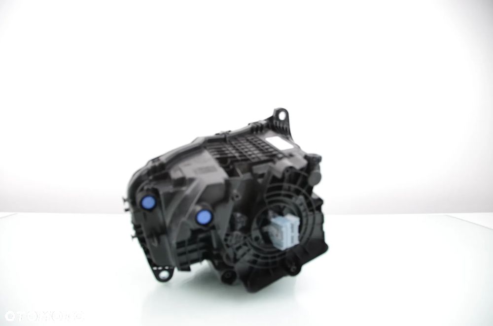 LAND ROVER DEFENDER FULL LED L8B2-13W030-EF Prawy Przedni Oryginał - 6
