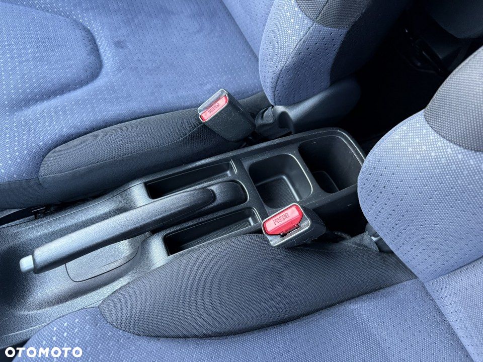 Honda Jazz 1.2 i-VTEC 50 Jahre Edition - 27