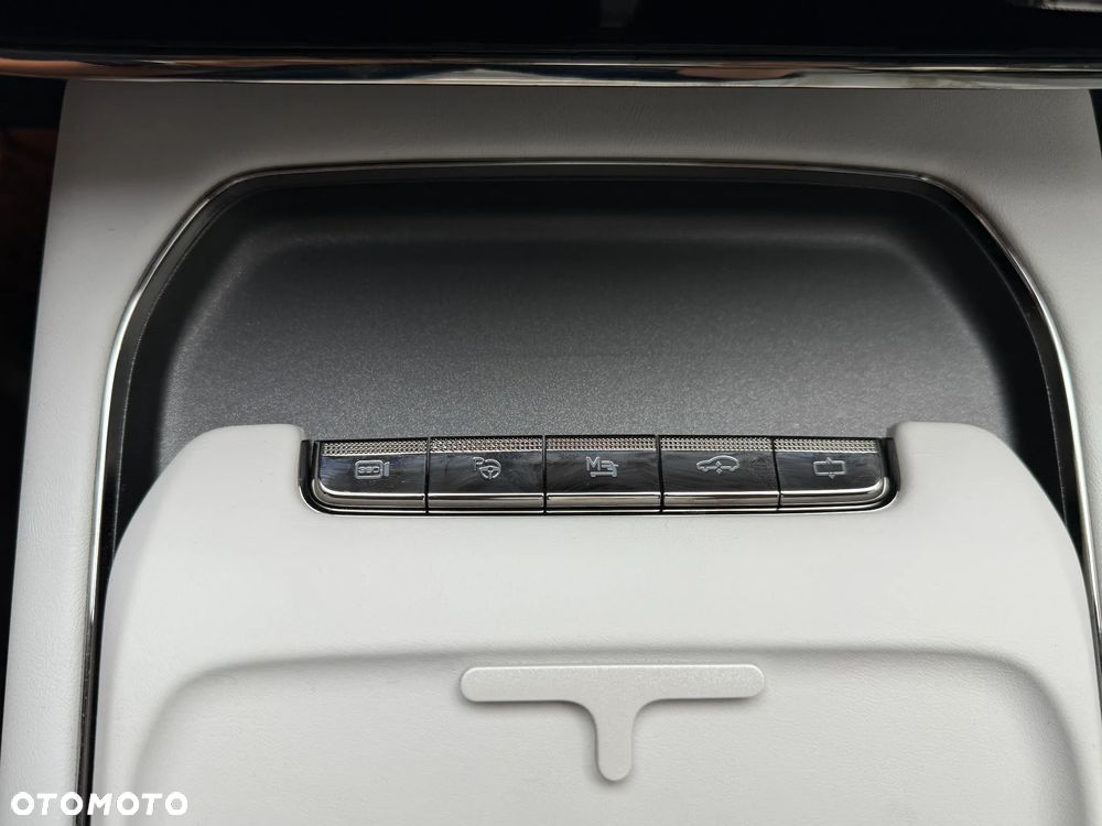 Voyah Free 106kWh AWD - 22