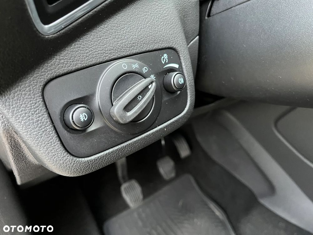 Ford Kuga 2.0 TDCi 4x4 Individual - 22