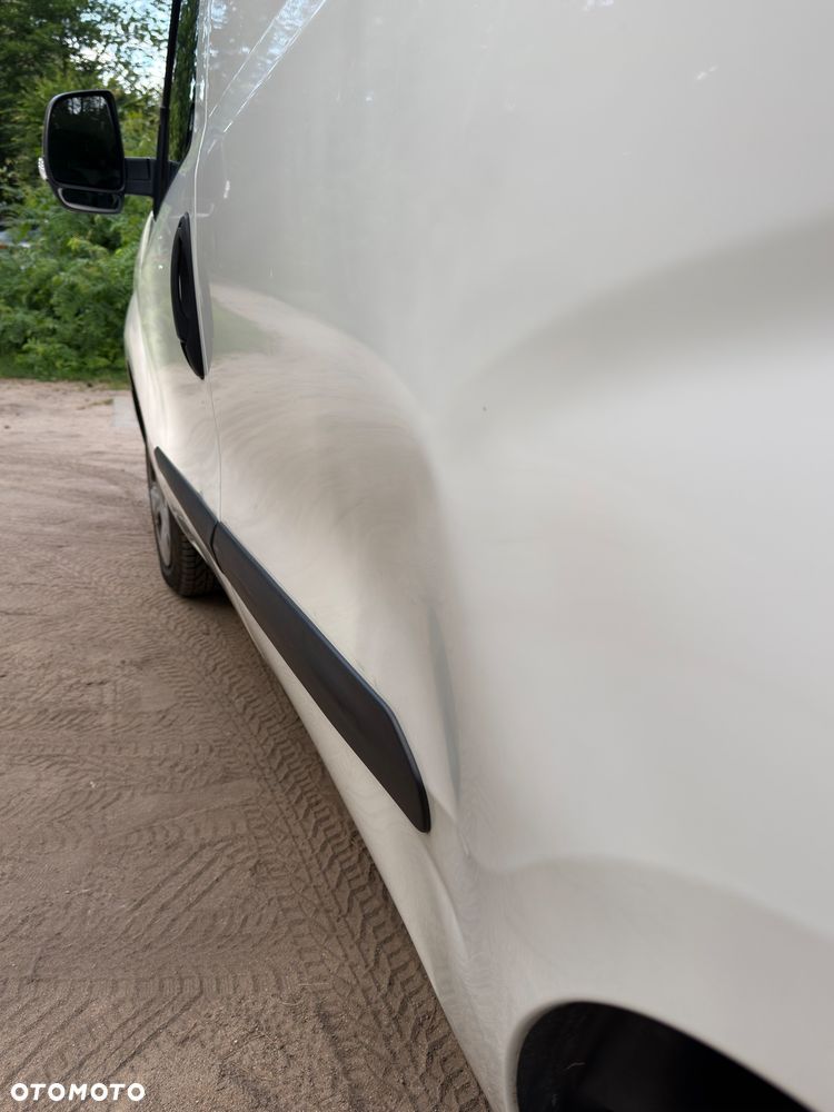 Fiat Doblo - 15