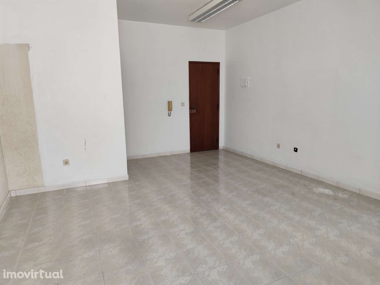 Escritório  Montjio Centro - Grande imagem: 4/10