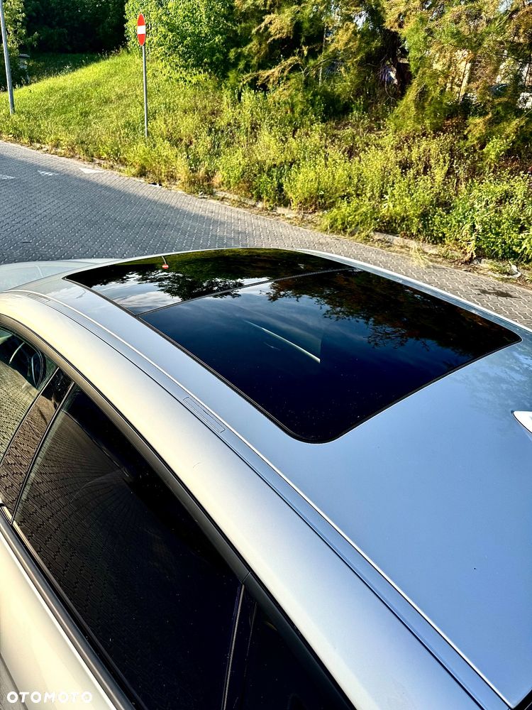 BMW Seria 3 - 14
