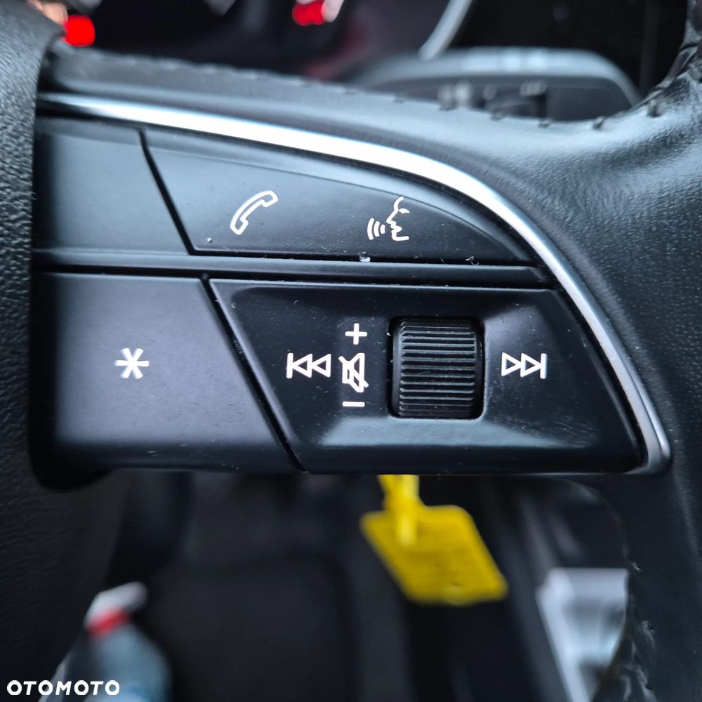 Audi Q3 35 TFSI S line - 30