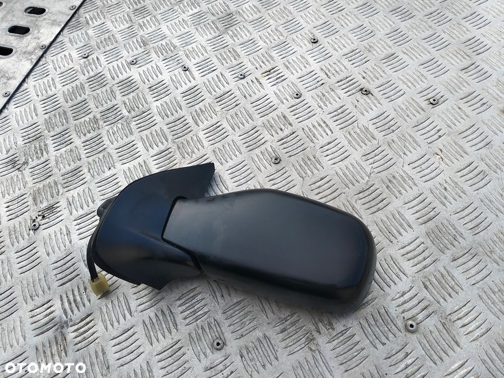 LUSTERKO LEWE SUZUKI IGNIS LIFT ELEKTRYCZNE GRZANE - 9
