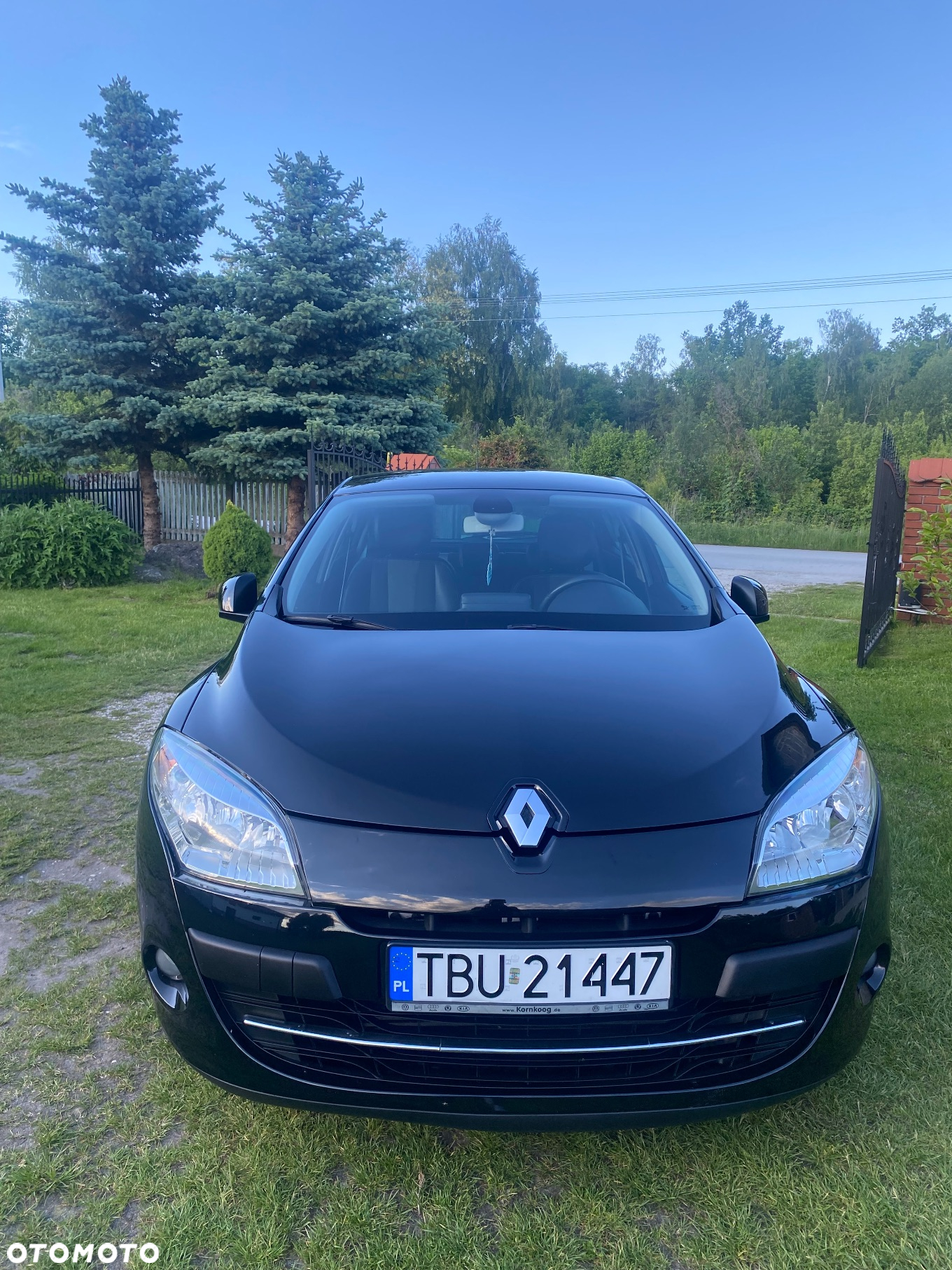 Renault Megane 1.4 16V TCE Bose Edition - 2