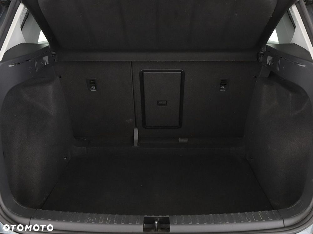 Seat Ateca 1.5 TSI ACT OPF Style - 21