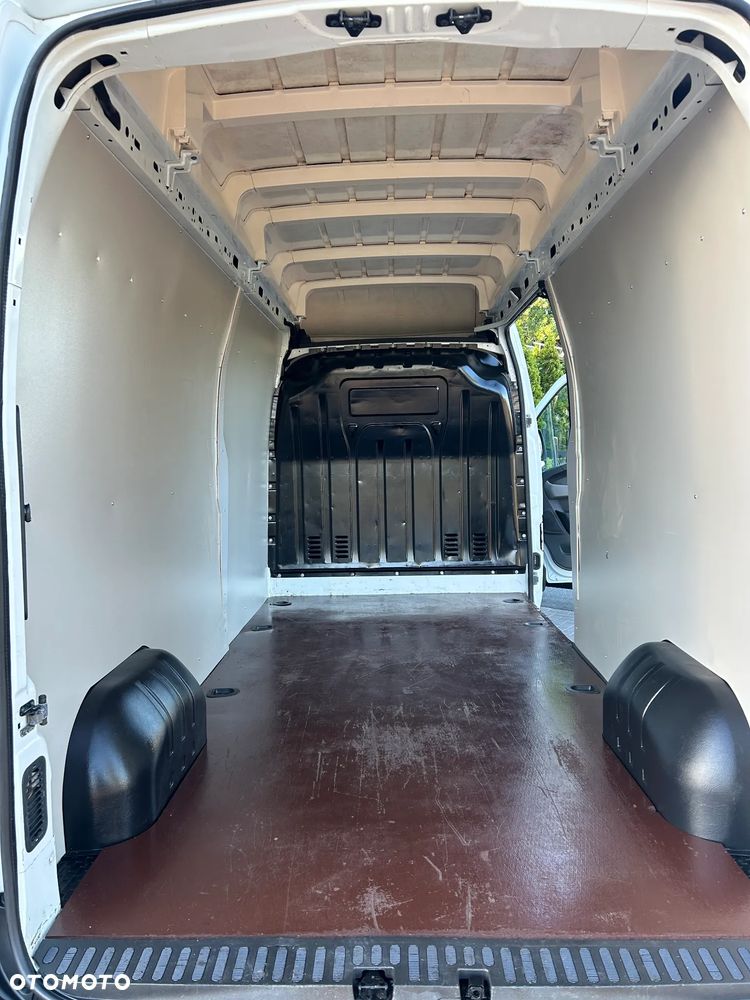 Renault Master - 27