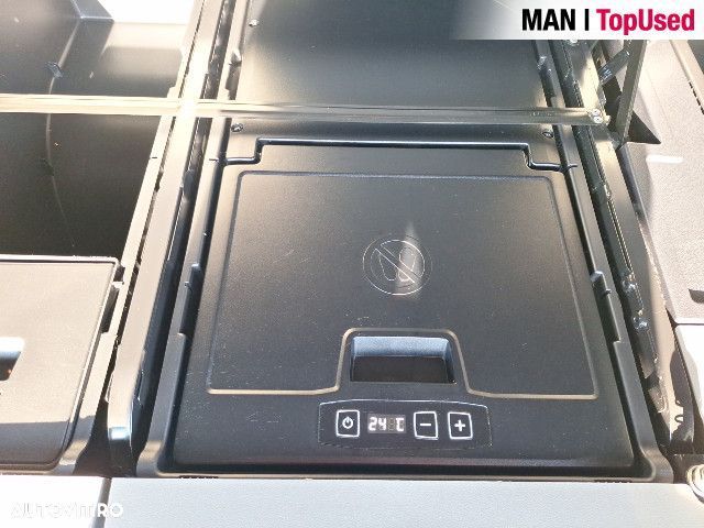 MAN TGX 18.510 4x2 BL SA - 12