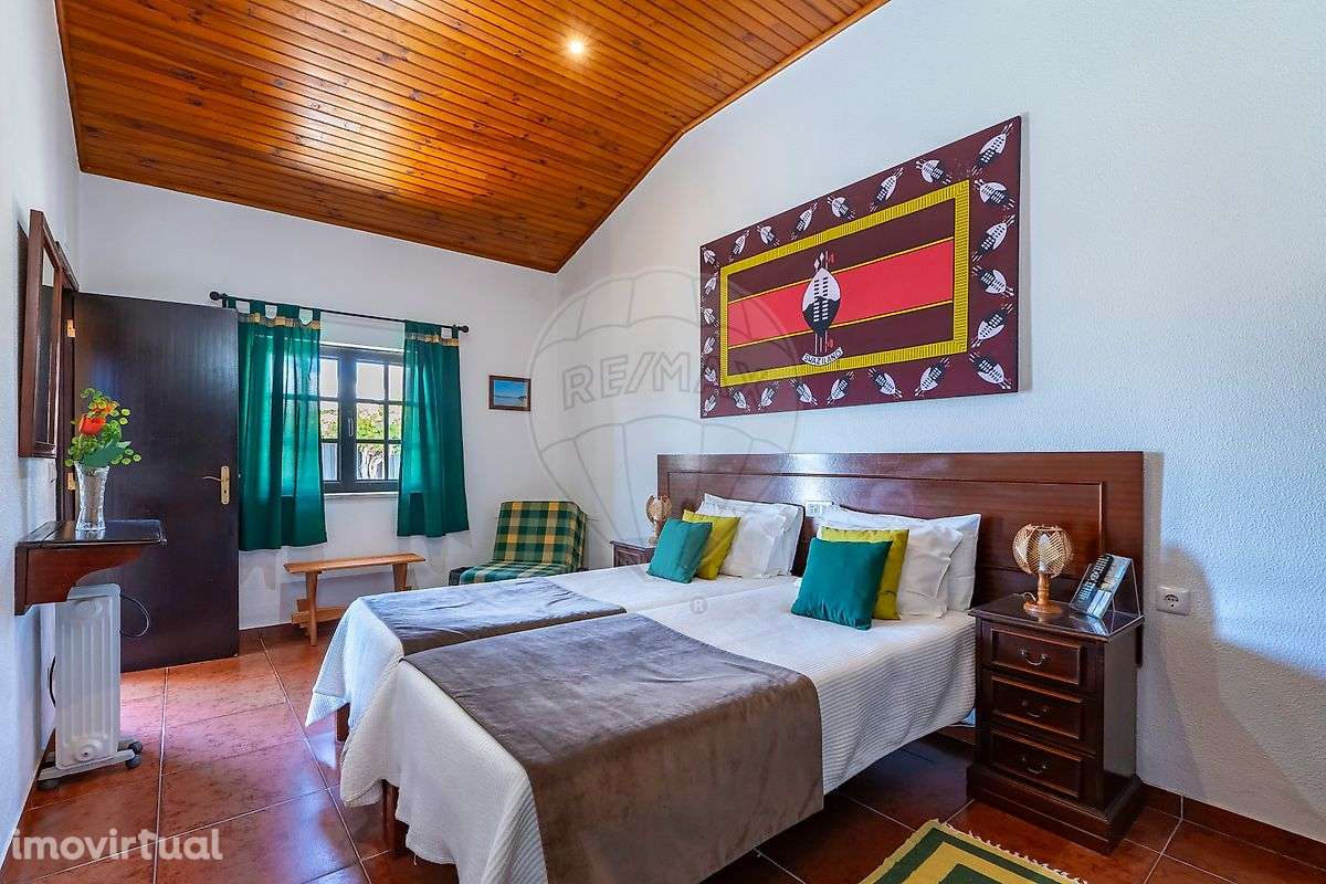 Moradia T3 para venda - Grande imagem: 3/40