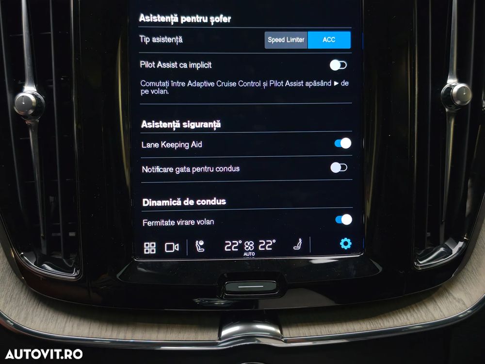 Volvo XC 60 T6 AWD Recharge Geartronic Inscription Expression - 20