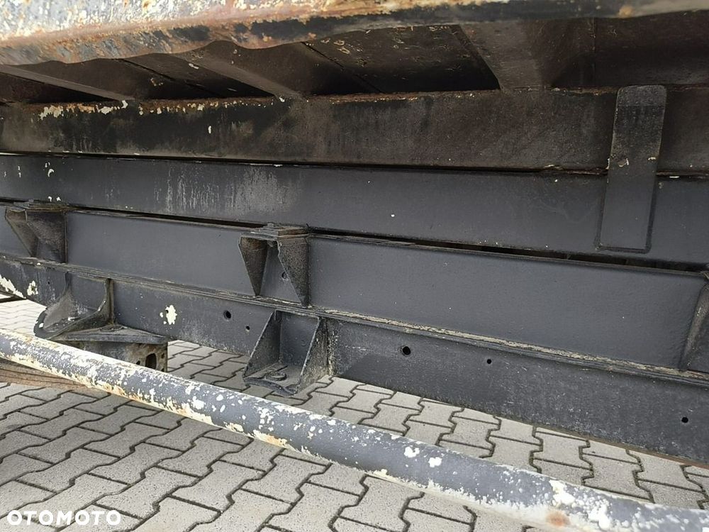 Peugeot Boxer - 15