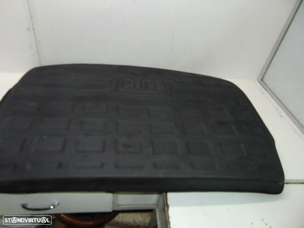 VW Golf iv tapete mala - 5