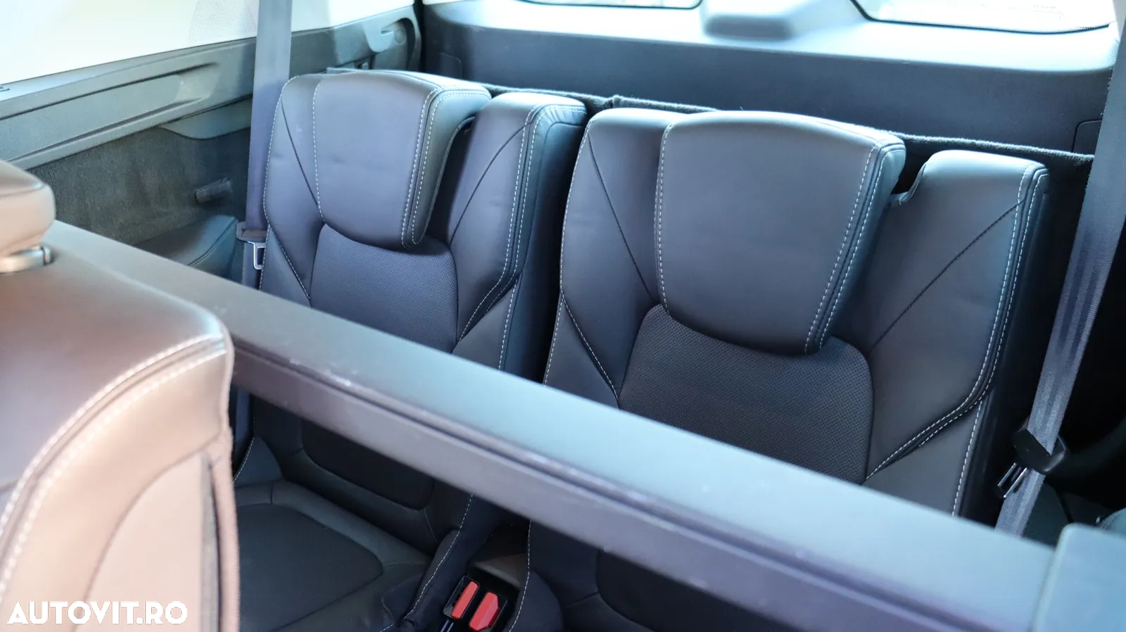 Renault Espace Energy dCi 160 EDC Initiale Paris - 18