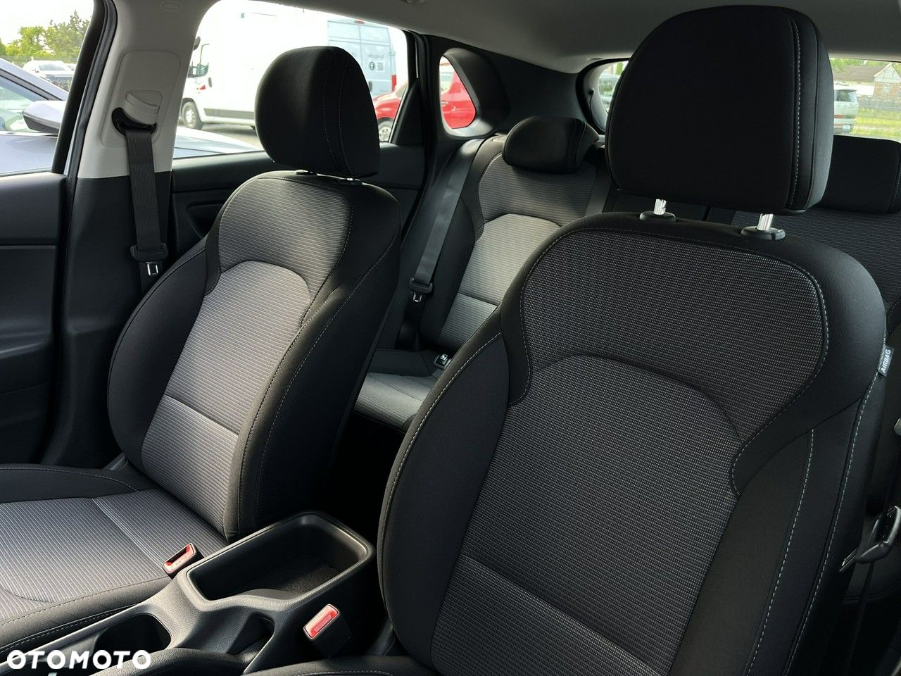 Hyundai i30 1.5 DPI Pure - 26