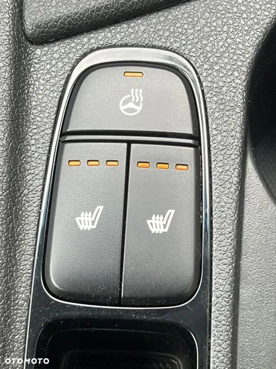 Kia Niro - 19