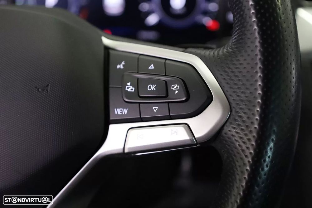 VW Passat Variant 1.4 TSI GTE Plug-in - 49