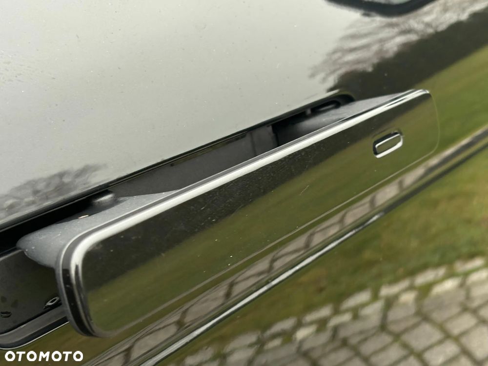 Land Rover Range Rover Evoque D180 R-Dynamic S - 27