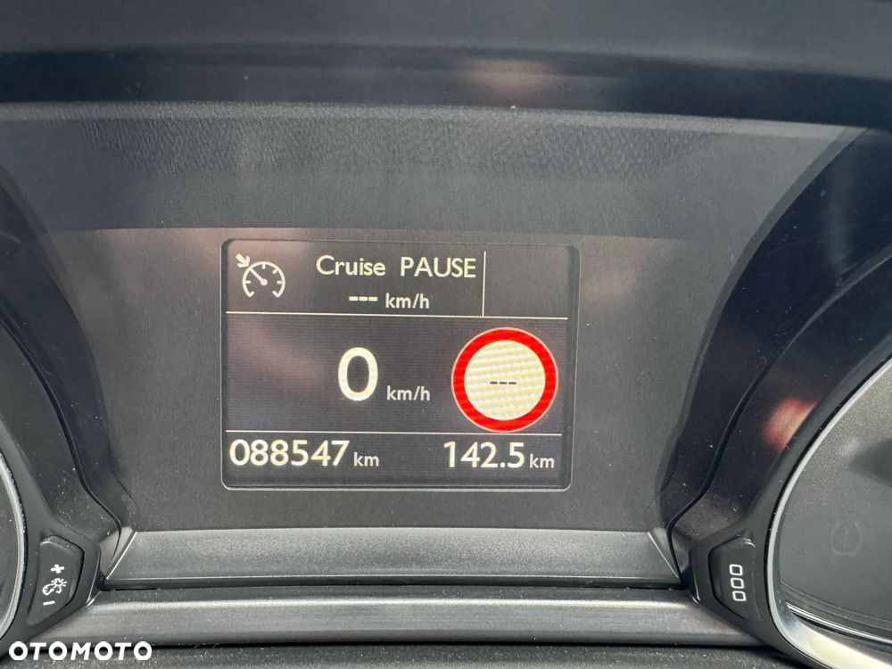 Peugeot 308 PureTech 130 Stop & Start Allure - 14