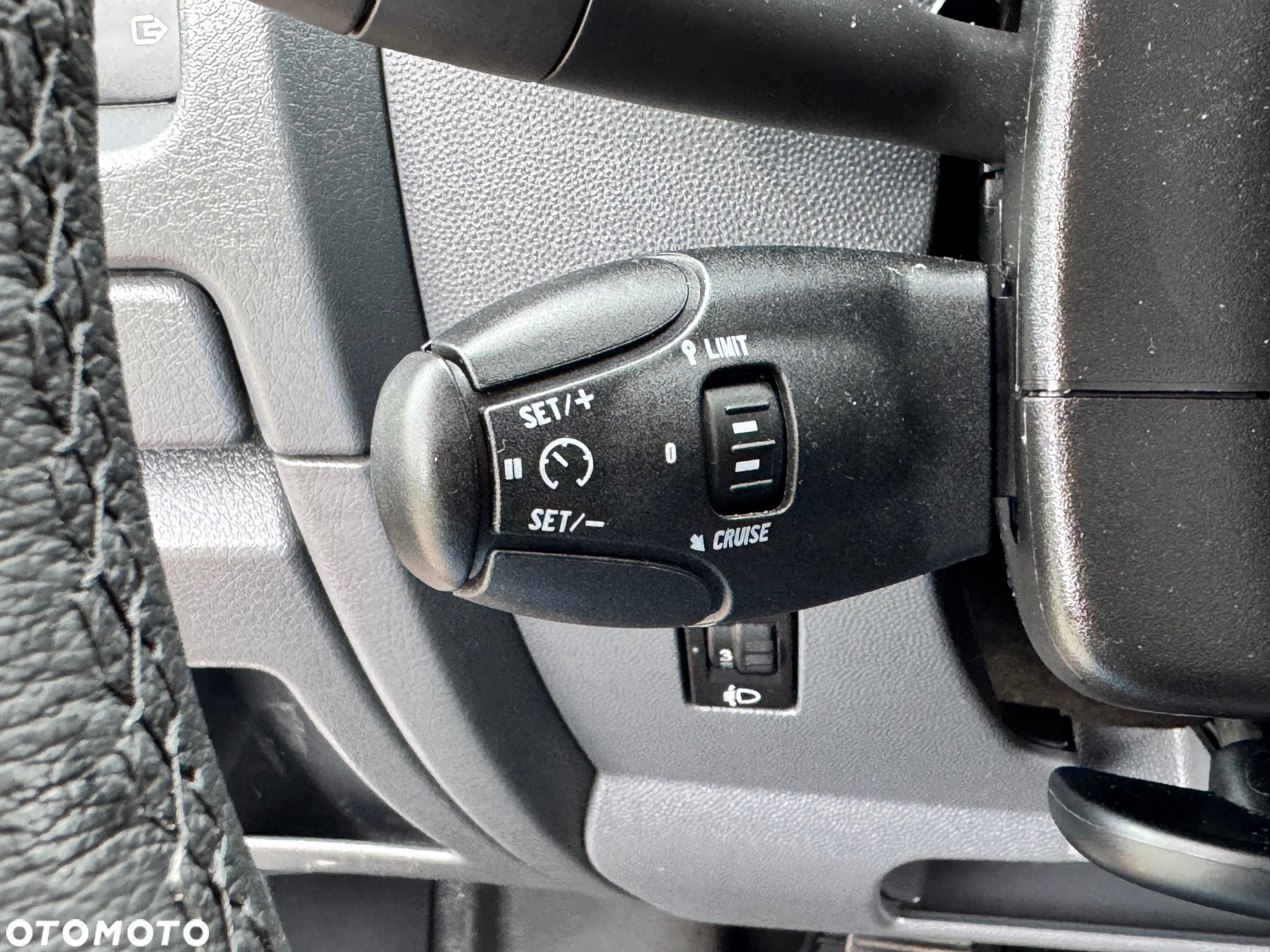Toyota ProAce 2,0-l-D-4D L2H1 Comfort - 25