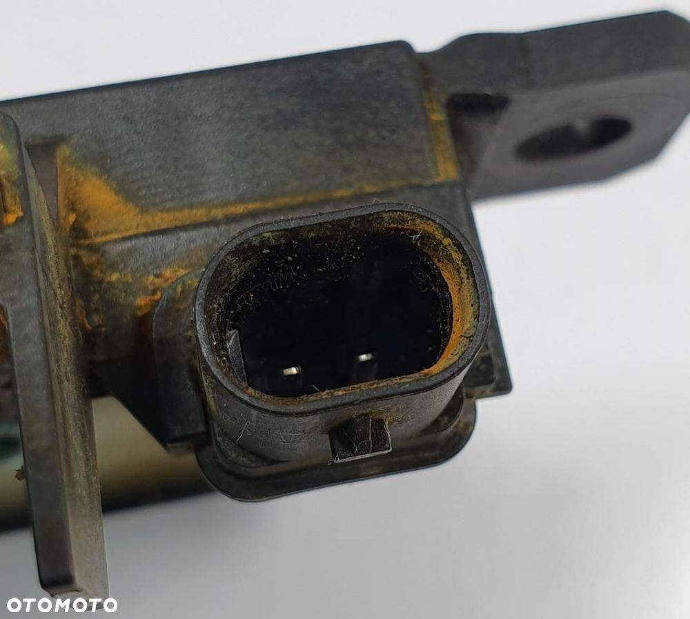 MODUŁ AKUMULATORA MERCEDES W212 A0009822023 - 3