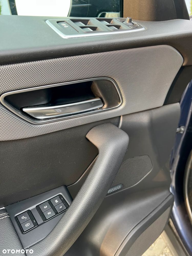 Jaguar F-Pace 3.0 V6 AWD S - 24