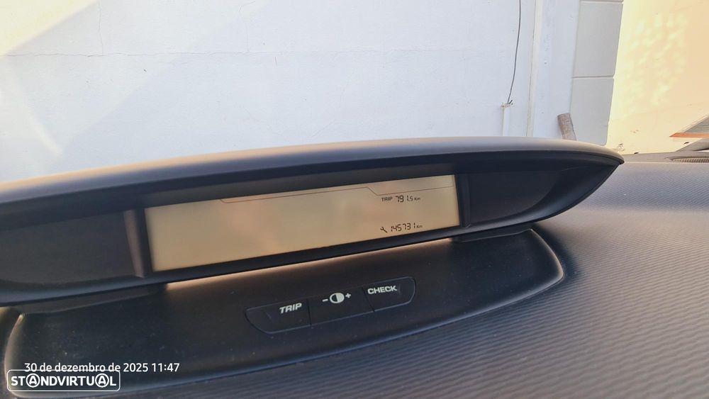 Citroën C4 ver-1-6-hdi-business - 5