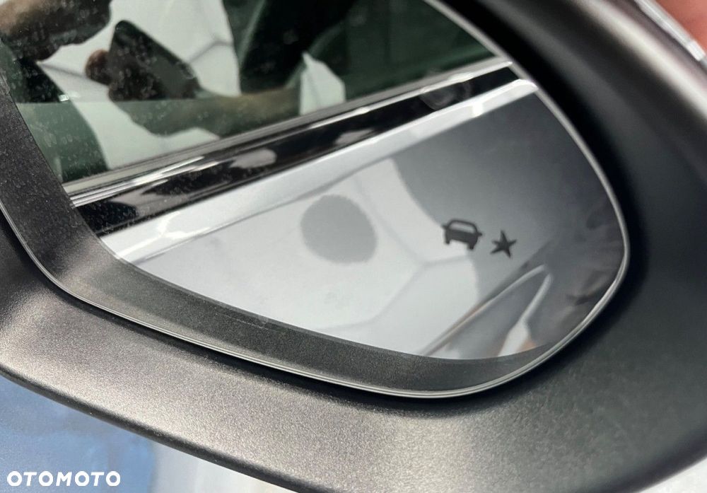 Opel Insignia - 20