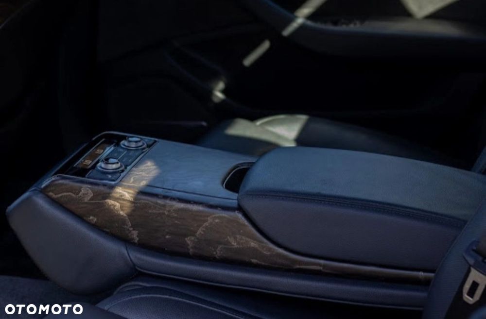 Audi A8 3.0 TFSI L Quattro - 19