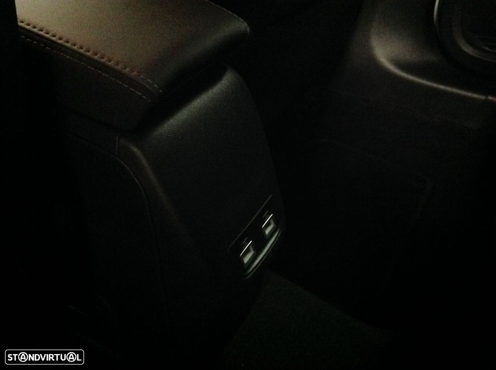 Peugeot 208 1.2 PureTech Allure - 25
