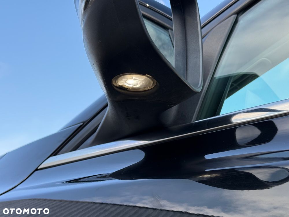 Ford Focus 1.5 EcoBlue Start-Stopp-System TITANIUM - 21