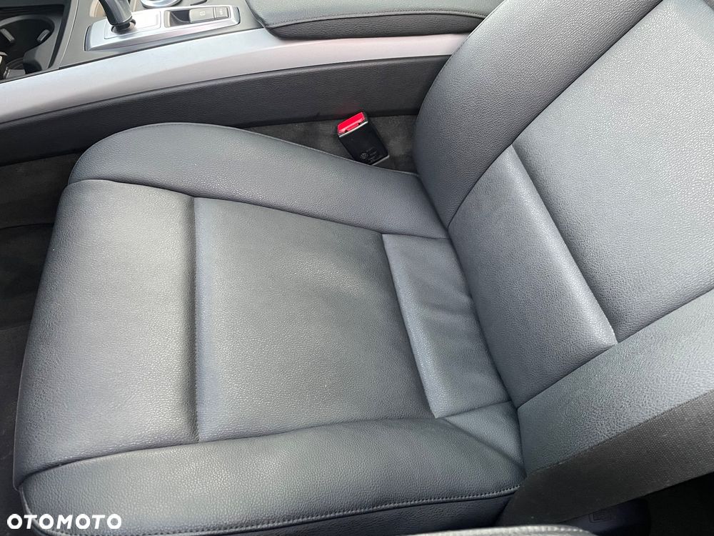 BMW X5 xDrive30d - 14