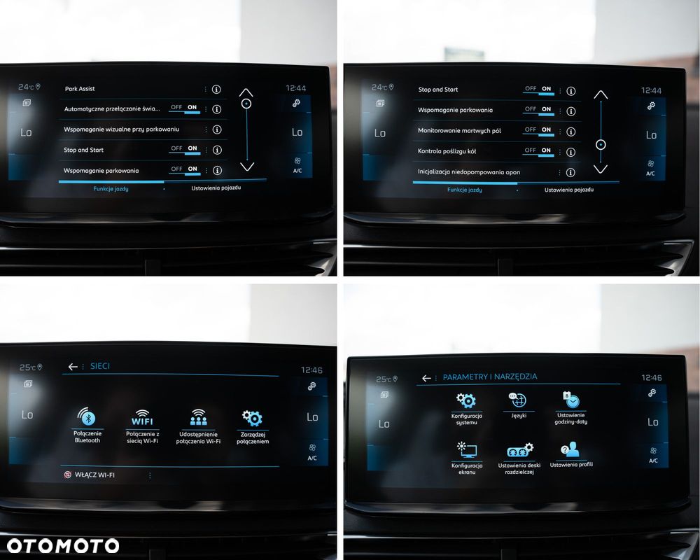 Peugeot 5008 1.6 PureTech GT Pack S&S EAT8 - 40